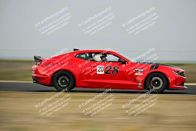 media/Mar-30-2025-Audi Club (Sun) [[b708a45994]]/X group/Session 1 (Turn 10-Interior)/